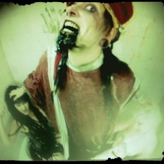 The Grotesque Engine