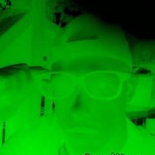 Stream Derek Osborne music Listen to songs, albums, playlists for