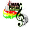 Man Pipeau Production.★ ♫
