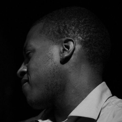 You Taught My Heart to Sing -2006 Grammy Band Choir