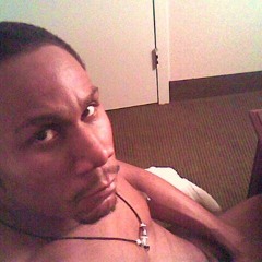 chocolatesworld