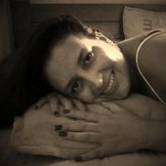 Andrea P Contrapunto