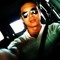 Dberto