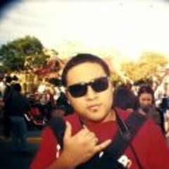 Treven Wong