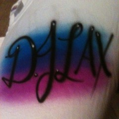 Djlax live - Old School Euro Dance, techno vol 1