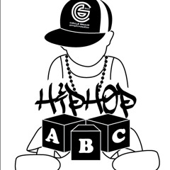 Hip-Hop ABC