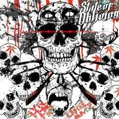 State of Oblivion
