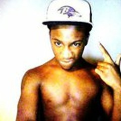 Quee' Brown FreshAf'