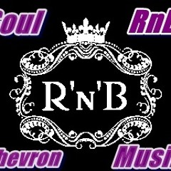 MQstylez ft Chevron & Zamjo - Du bist mein Mädchen