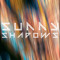 sunnyshadows