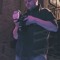 Steve DeMent