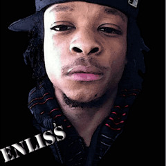 Enliss