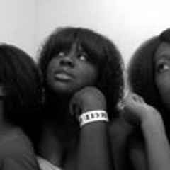 Marilyn Ingram-Calloway