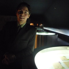 Michel Veiga