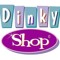 Dba DinkyShop