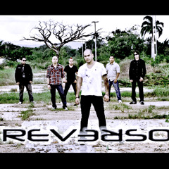 REVERSO