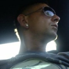 erik303@soundcloud.com
