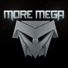 MoreMega
