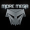 MoreMega