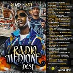 Mz Juicy - Juicy produced by Bathin Nate