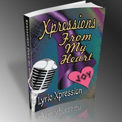 lyricxpression