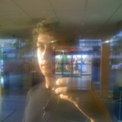 Dan Guil