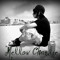 Mellow Charlie