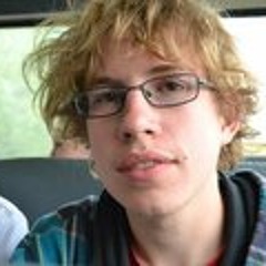 Rowan Timoffee-Maberly