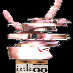 Ickoo