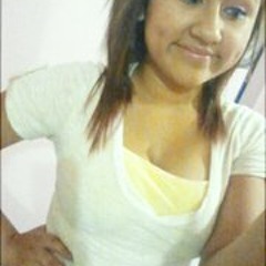 funn'Size Beckky Lovee