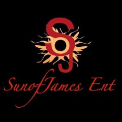 www.SunofJamesEnt.com