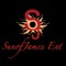 www.SunofJamesEnt.com