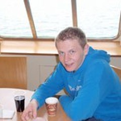Mihkel085