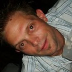 Randall Brich Jr