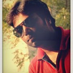 Harsha Vardhan