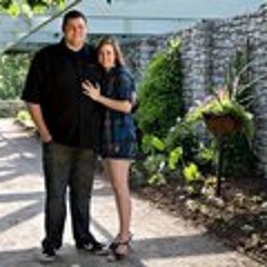 Cameron Michael Kreager