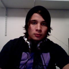 Framing hanley-lollipop(cover)Remix (unmastered) **new account-string.code**