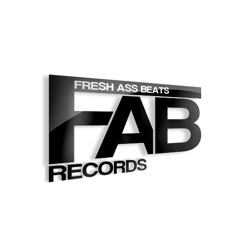 F.A.B Records
