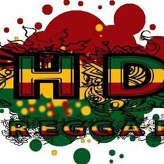 HD Reggae Sound