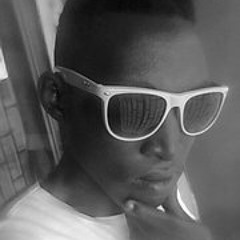 The-lyrikal Godson-obie