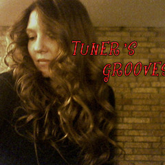 TUNERs GROOVES