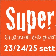 compilationsupersound