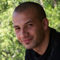 Christos Cristallides