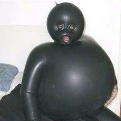 Chauncey Peppertooth