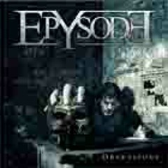 EPYSODE "Obsessions"