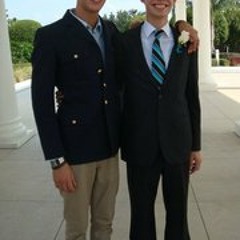 David Rive Bernacchia