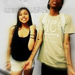 Pb Macphilly Smashteam