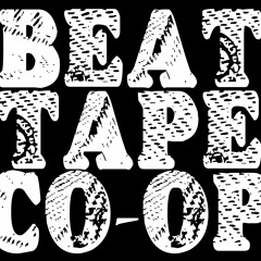 beattape_co_opblog