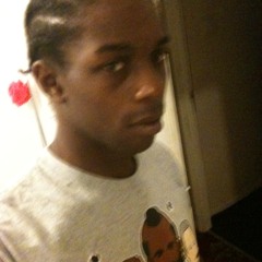 Daz "DJ Obizzle" Drayton