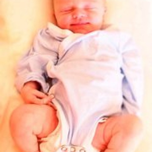 Deep House Mix Episode 118 Mixed by ProblemChildTen83 EnoSoul The House Kitchen (hearthis.at).mp3